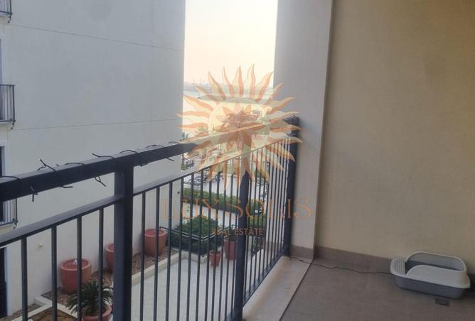 16049348 - الصورة الرئيسية للعقار