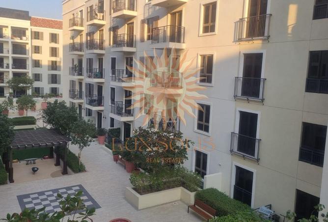 16049348 - صورة العقار 2