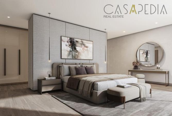 71132618 - Property Image 2