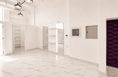 Office Space - Studio for rent in Midtown Central Majan - Majan - Dubai
