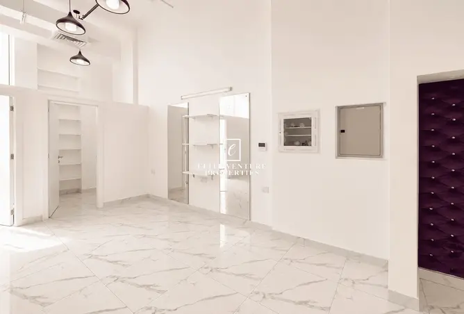 126544805 - صورة العقار 2
