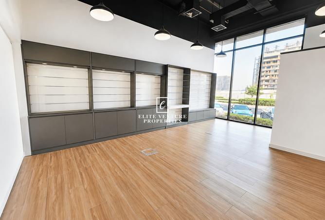 126544805 - Property Main Image