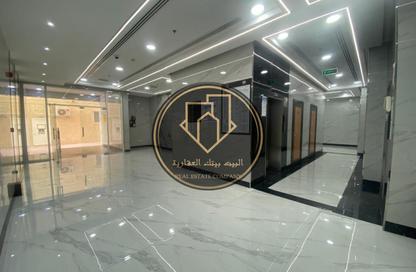 Apartment - Studio - 1 for sale in Al Ameera Village - Ajman Apartment - Studio - 1 for sale in Al Ameera Village - Ajman