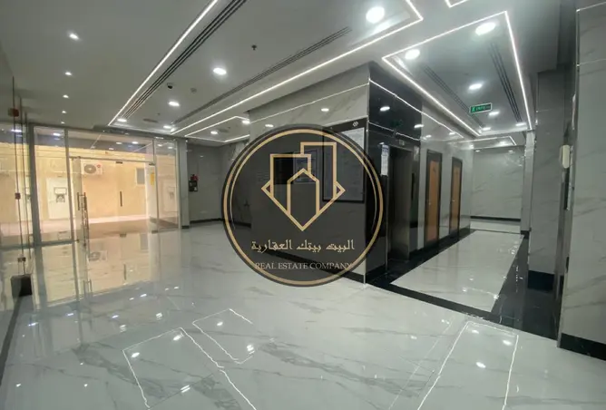 145984744 - Property Image 3