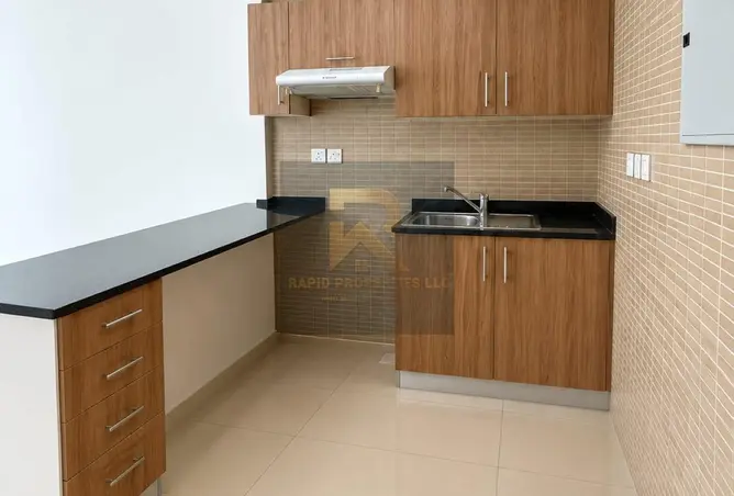 151424310 - صورة العقار 3