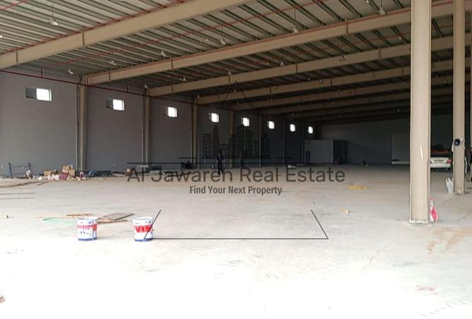 16166976 - Property Image 2