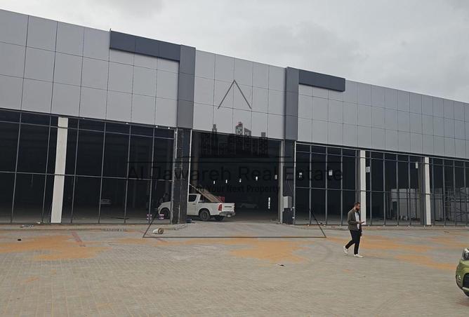 16166976 - Property Main Image