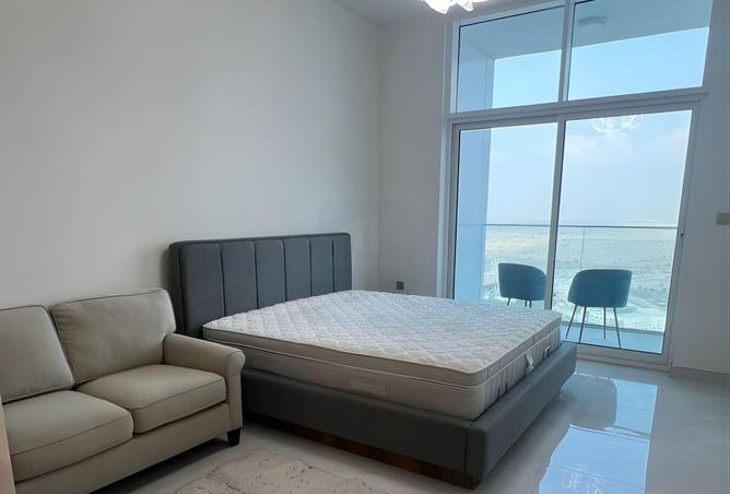 67834239 - الصورة الرئيسية للعقار