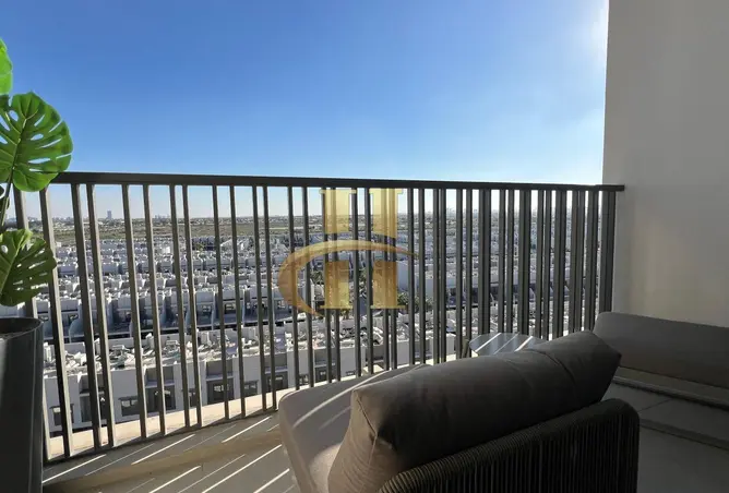 167002983 - Property Image 3