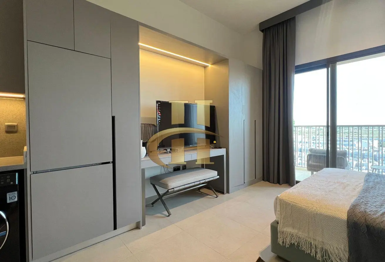 167002983 - Property Main Image