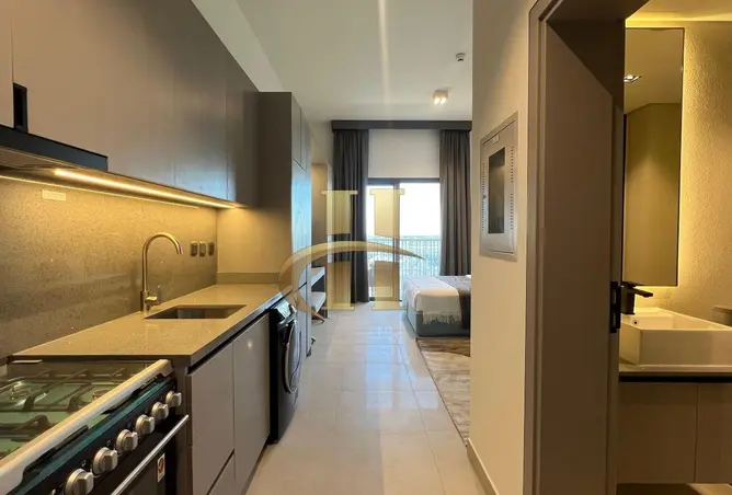 167002983 - Property Image 2