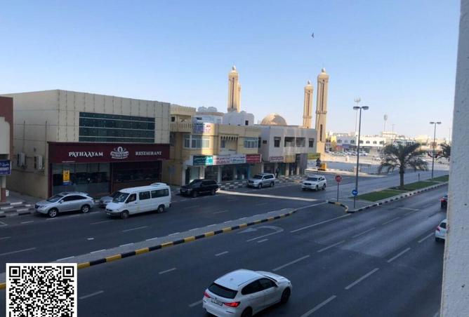 90498117 - الصورة الرئيسية للعقار