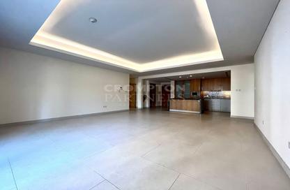 Apartment - 2 Bedrooms - 3 Bathrooms for rent in St. Regis - Saadiyat Beach - Saadiyat Island - Abu Dhabi