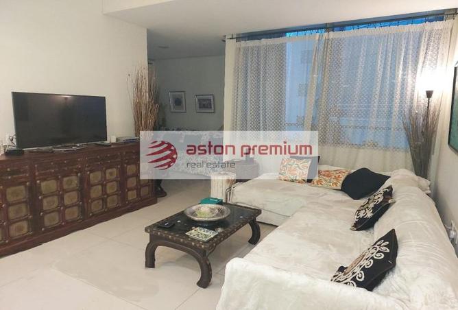 16067395 - الصورة الرئيسية للعقار