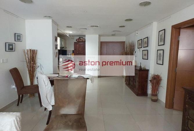 16067395 - صورة العقار 3