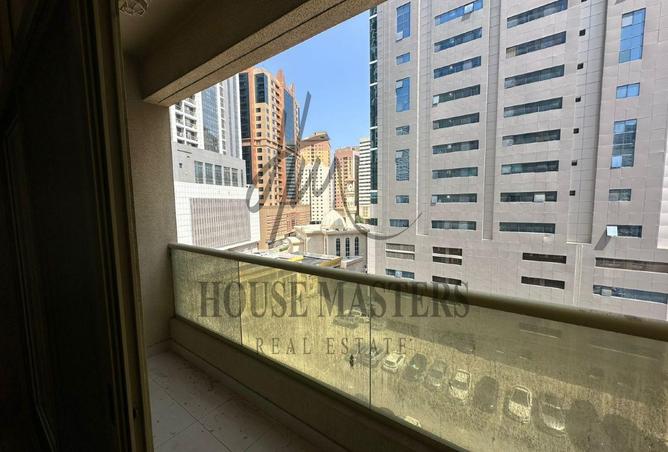 65171372 - Property Image 2