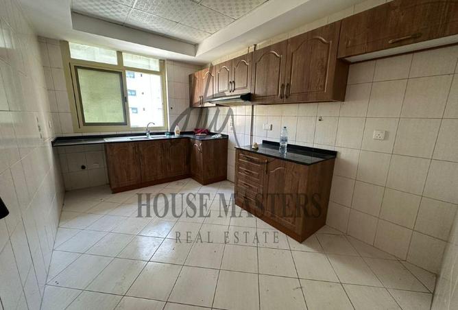 65171372 - Property Image 3