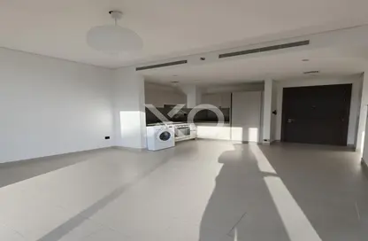 Apartment - 1 Bedroom - 1 Bathroom for rent in Sobha Creek Vistas Tower B - Sobha Hartland - Mohammed Bin Rashid City - Dubai