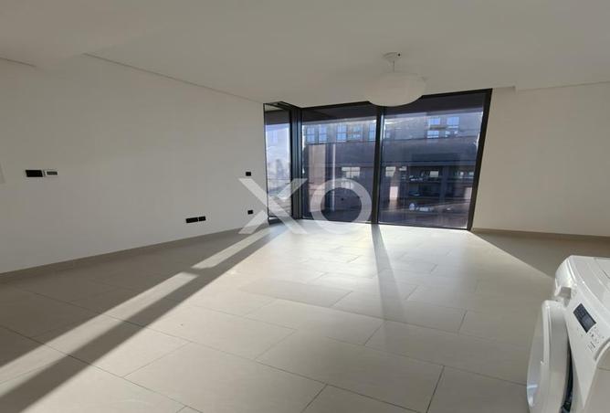 64403349 - Property Image 2