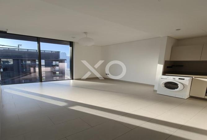 64403349 - Property Image 3