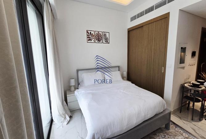 71921231 - Property Main Image