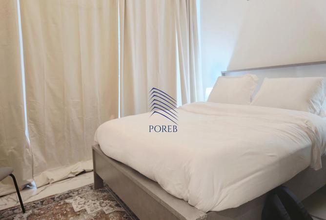 71921231 - Property Image 2