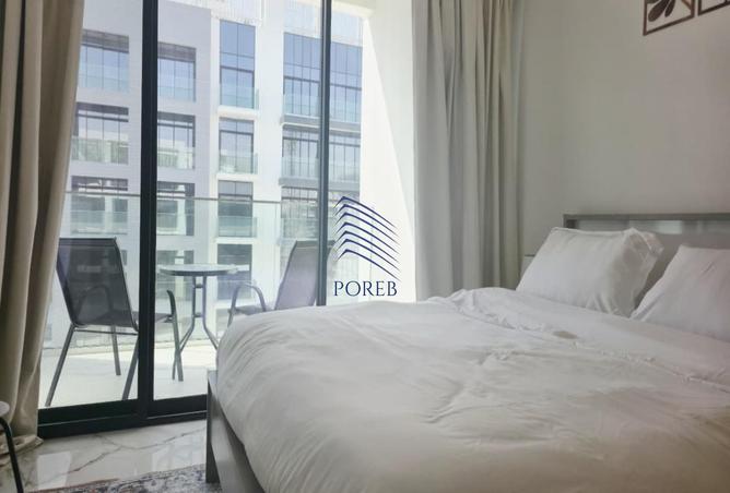 71921231 - Property Image 3