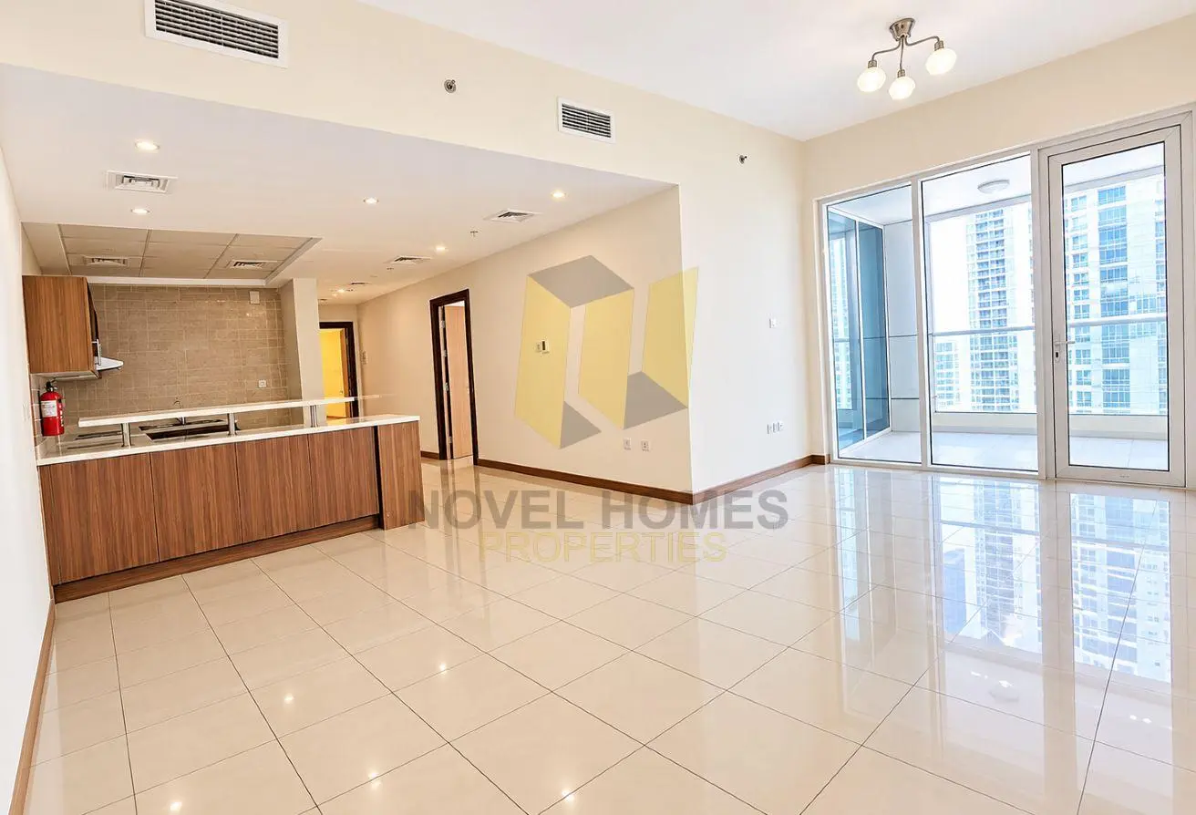 166994928 - Property Main Image