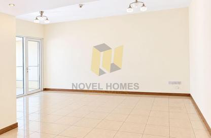 Apartment - 1 - 2 for rent in Sulafa Tower - Dubai Marina - Dubai Apartment - 1 - 2 for rent in Sulafa Tower - Dubai Marina - Dubai