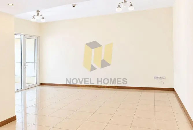 166994928 - Property Image 3