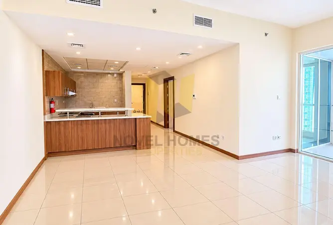 166994928 - Property Image 2