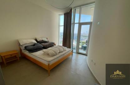 Apartment - 2 Bedrooms - 3 Bathrooms for rent in Azizi Plaza - Al Furjan - Dubai Apartment - 2 Bedrooms - 3 Bathrooms for rent in Azizi Plaza - Al Furjan - Dubai