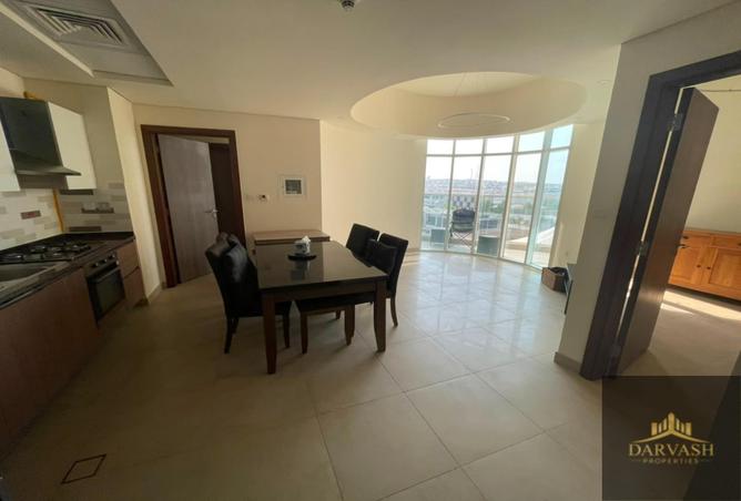 121996802 - Property Image 2