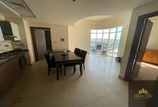121996802 - صورة العقار 2