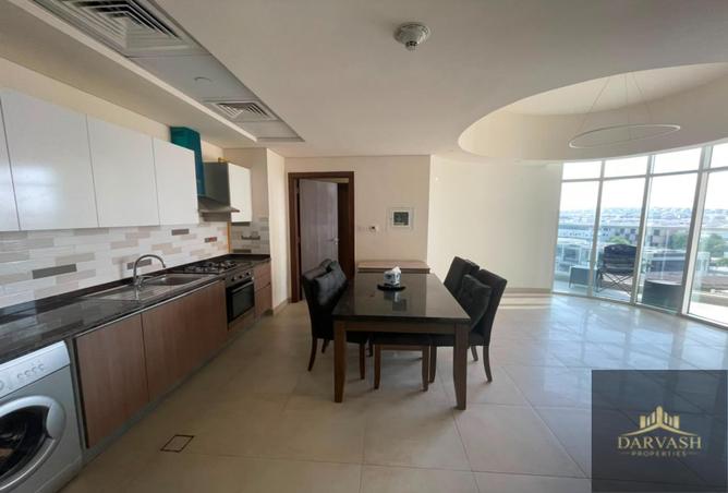 121996802 - Property Main Image