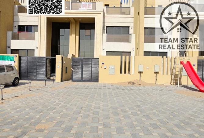 16021885 - الصورة الرئيسية للعقار