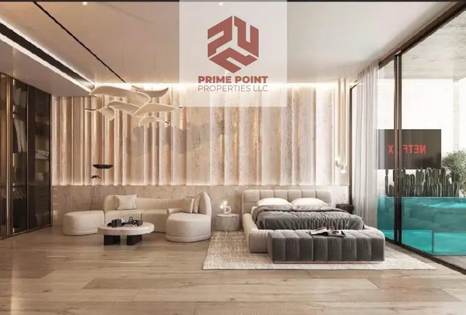 159172929 - Property Image 2