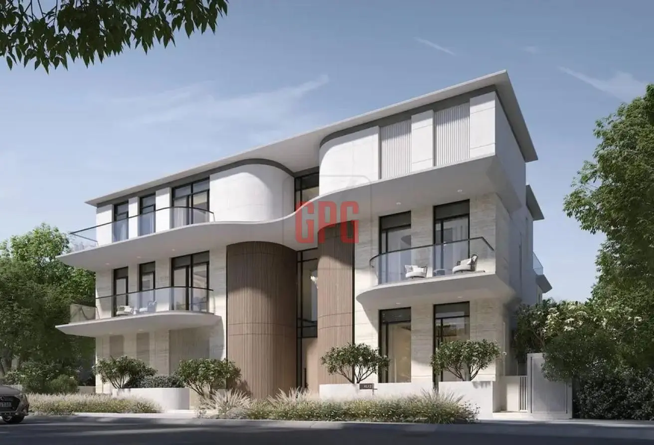 161857898 - Property Main Image