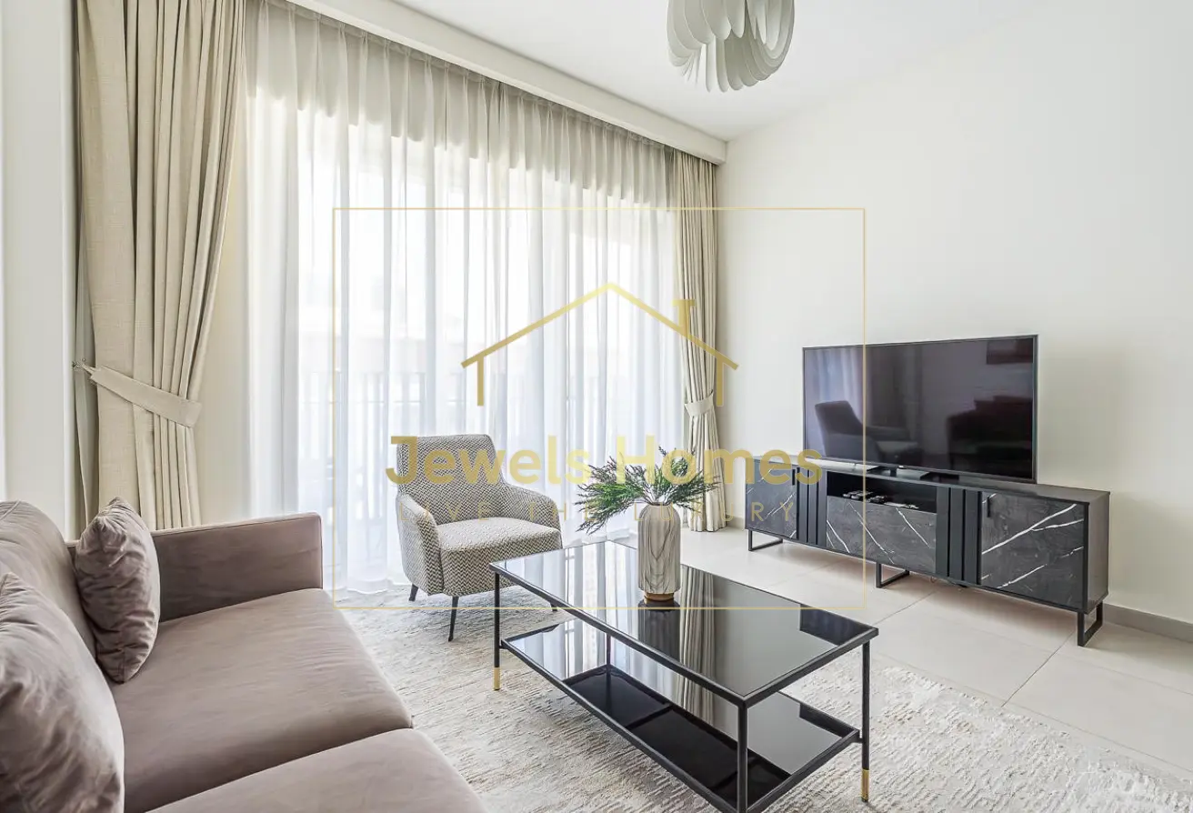 158220647 - Property Main Image