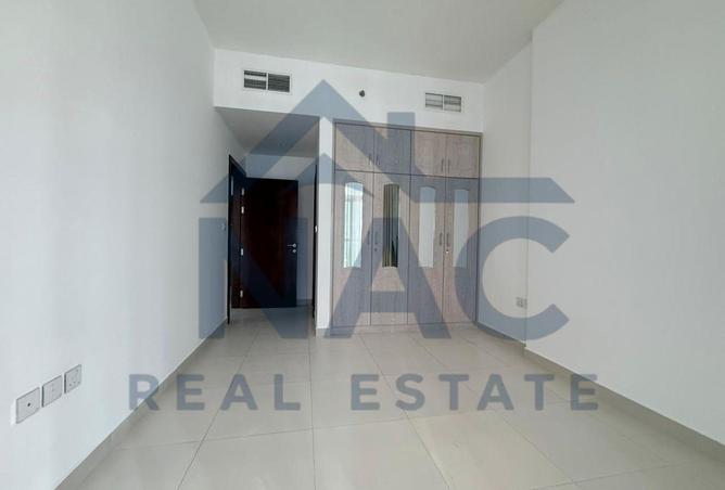 16231880 - صورة العقار 3