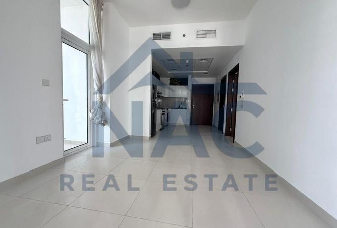 16231880 - صورة العقار 2