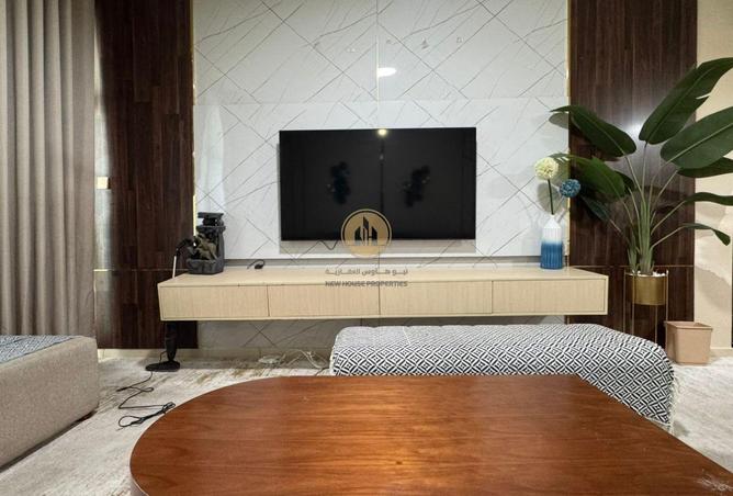 79383951 - Property Image 3