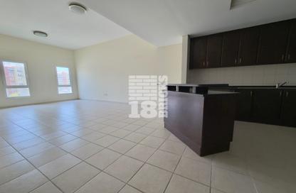Apartment - 2 Bedrooms - 3 Bathrooms for sale in Building 153 - Contemporary Cluster - Discovery Gardens - Dubai