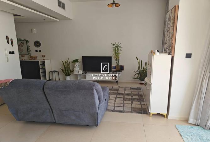115931553 - Property Image 2