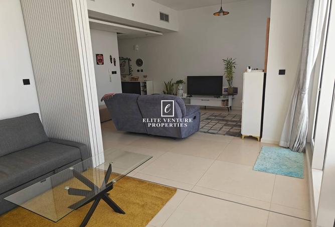 115931553 - Property Main Image