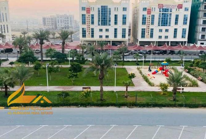 16267604 - Property Image 3