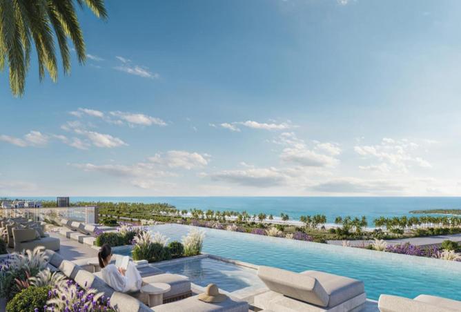 16260109 - الصورة الرئيسية للعقار