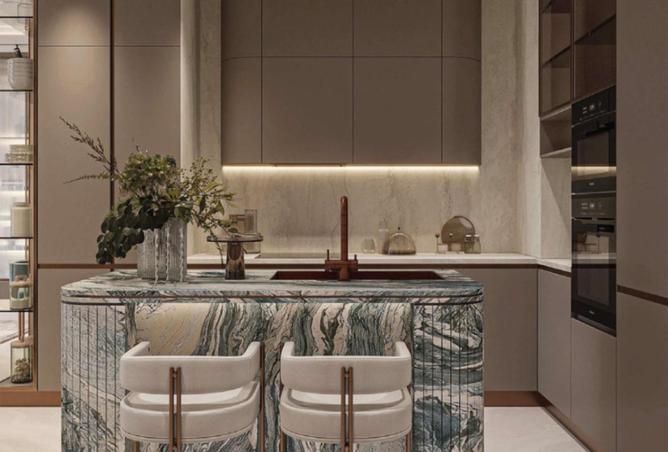 16260109 - صورة العقار 3