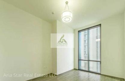 Apartment - 1 - 2 for sale in Amna - Al Habtoor City - Business Bay - Dubai