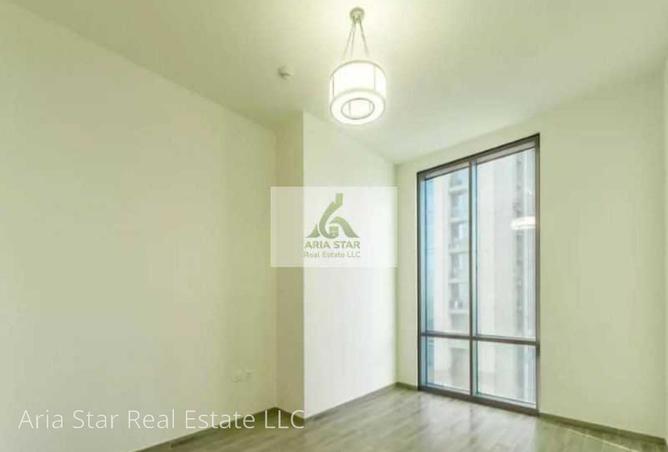 145058847 - Property Image 3